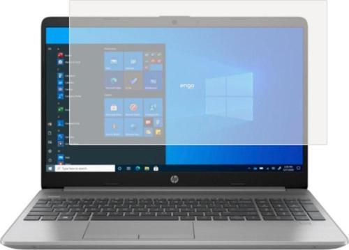 HP 250 G9 6Q8N8ES 15.6 inç Mat Ekran Koruyucu Şeffaf