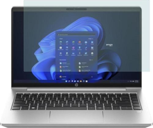 HP ProBook 440 G10 14 inç Ekran Koruyucu Nano Şeffaf
