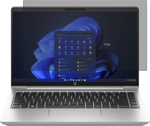 HP ProBook 440 G10 14 inç Hayalet Ekran Koruyucu Şeffaf