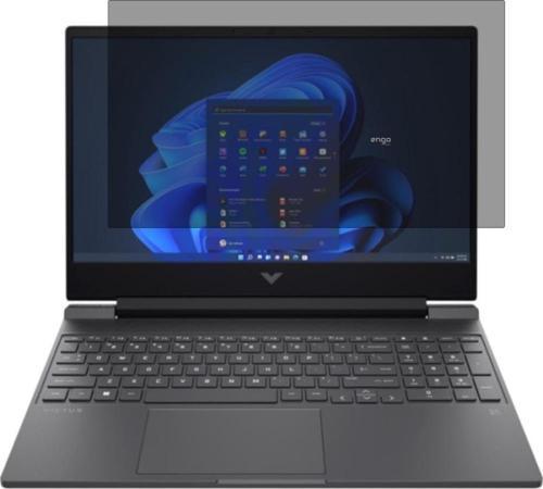 HP Victus Gaming 15-fa0011nt 15.6 inç Hayalet Ekran Koruyucu