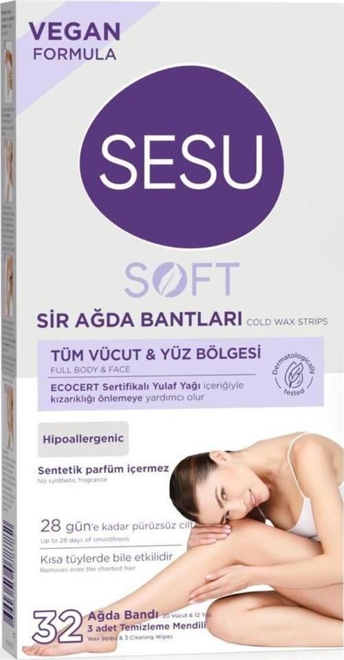 Sir Ağda Bandı