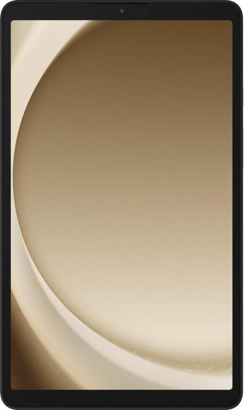 Galaxy Tab A9 SM-X110 Gümüş 128 GB 8.7" Tablet