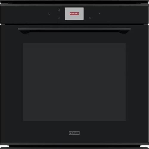 Fırın Fmy 99 P Bk Black+Black Frame