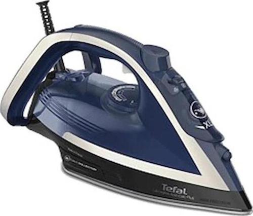 Fv6846 Ultraglıss Plus Buharlı Ütü Mavi