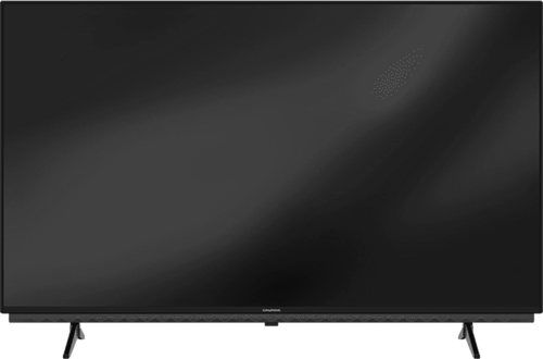 50 GGU 7900 B 4K Ultra HD 50" 127 Ekran Uydu Alıcılı Android Smart LED TV