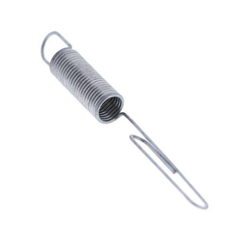 Regülatör Yayı B692571