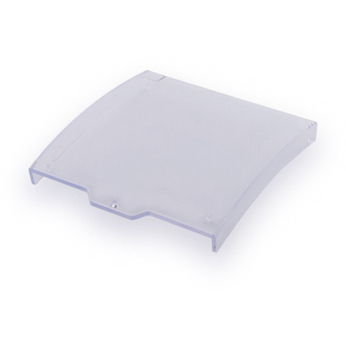 TFA-0165 Plastik Kapak ( KIRBAS Buton için )