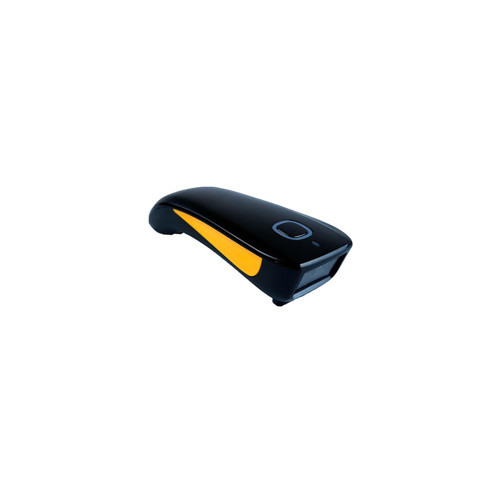 TIGER BS92 2D Hafızalı Kablosuz Bluetooth+2.4GHZ 30mt. Barkod Okuyucu