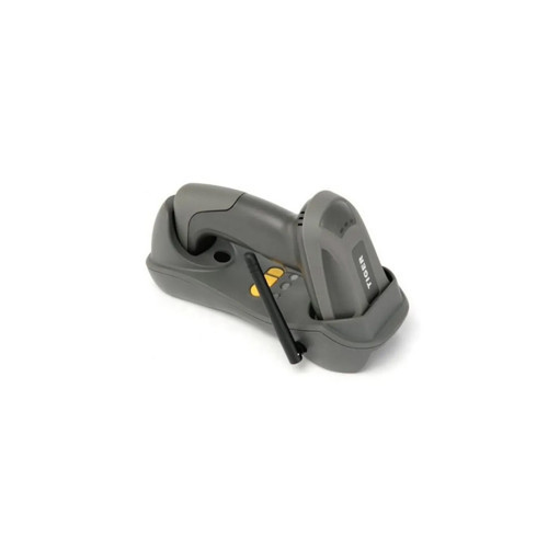 TIGER CS26-RF-USB 1D Kablosuz Barkod Okuyucu