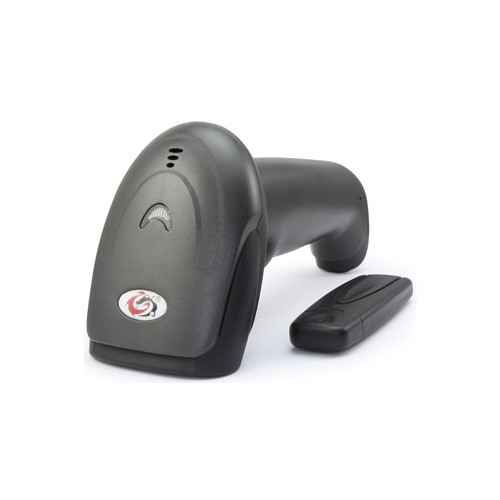 XL-9309B Kablosuz 1D Lazer Okuyucu USB (Dongle)