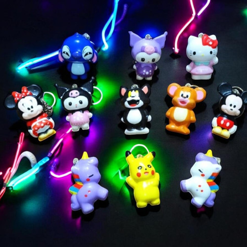22 ADET FULL KARAKTER SUKUŞİ SET CHRİSTMAS GİFT SQUİSHY SUKUŞİ SET YILBAŞI HEDİYELERİ NOEL HEDİYESİ