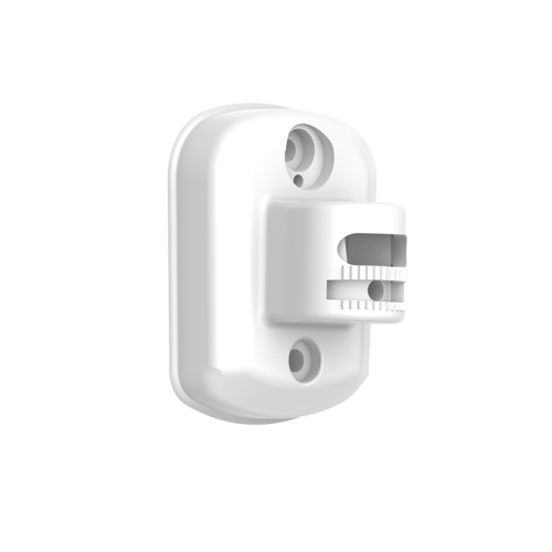 HIKVISION DS-PDB-IN-Ceiliingbracket Tavan Montaj Aparatı (PIR Dedektör için