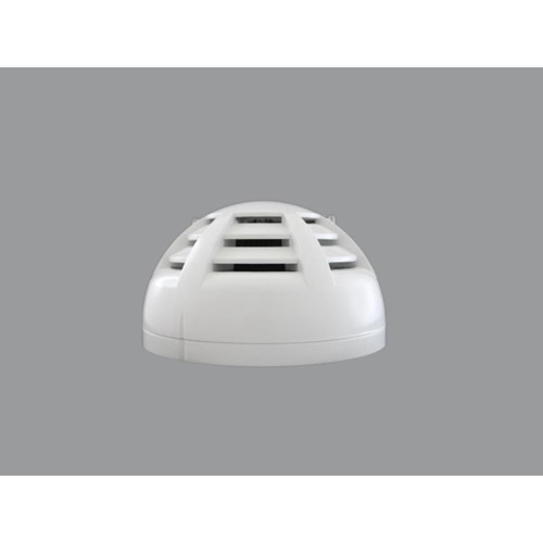 TSD-701 Doğalgaz Dedektörü, NO Çıkışlı (YANGIN ALARM SİST. İÇİN)