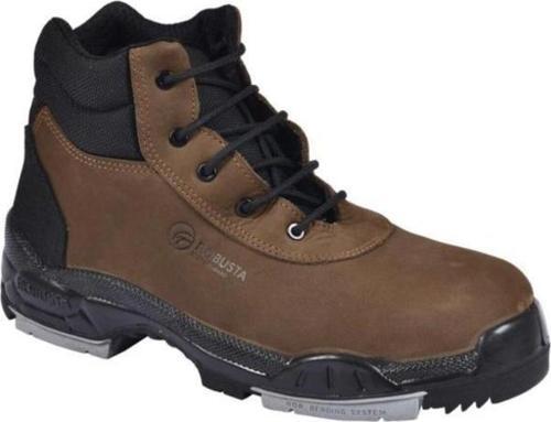 Tork B S3 CI SRC HI HRO İş Botu