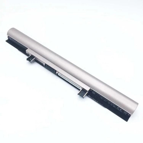 CASPER NIRVANA C700 Batarya Gri Renk Pil A+++