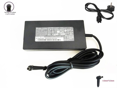 MSI GF63 Thin 9SCXR 620XTR Adaptör 150w Delta Şarj Cihazı