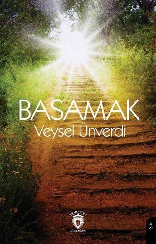 Dorlion Yayınevi Basamak