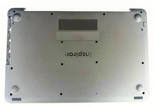 Dell Inspiron 5567 5565 T7J6N P66F P66F001 AP1P6000200 Alt Kasa