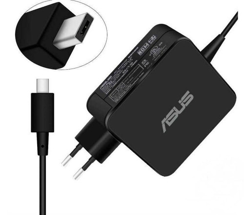 ASUS Eee Book X205, X205T, Adaptor Şarj Cihazı
