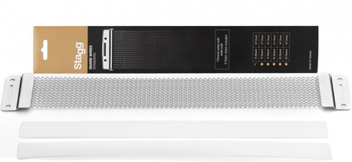 TRAMPET METAL İPLER 10''-12 TEL SW012A