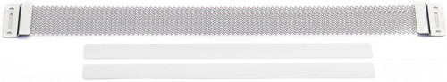 TRAMPET METAL İPLER 13''-12 TEL SW312A