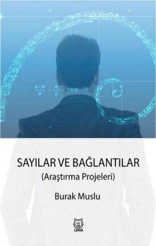 Sayılar ve Bağlantılar - Araştırma Projeleri