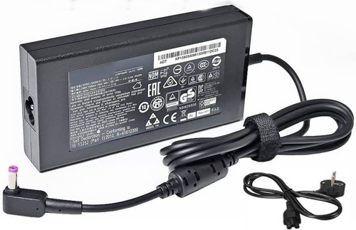 Acer Aspıre V3-772g Adaptör Şarj 19v 6.32a 120w