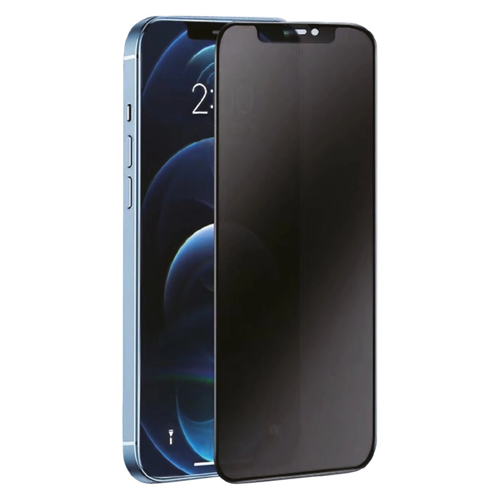 Samsung Galaxy A16 5g 3d Antistatik Hayalet Cam Ekran Koruyucu