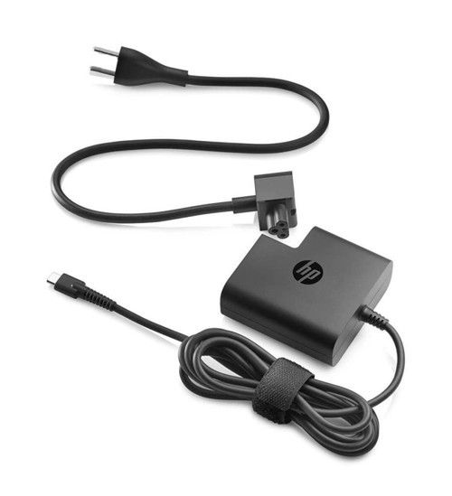 Hp Zbook Firefly15 G8 6r019us Adaptör Usb-c Hp type-c Şarj Cihazı