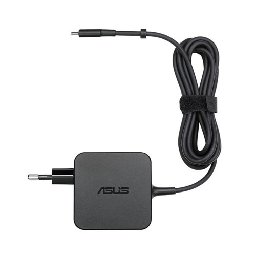 Asus Chromebook Flip C436fa-e Adaptör Asus Şarj Cihazı Usb-C type-C