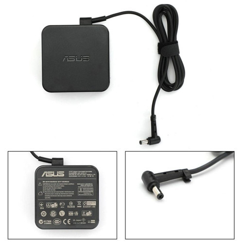ASUS X42F, X42J, X42JA, X42JB Adaptör Asus Şarj Cihazı 19V 4.74A 90w