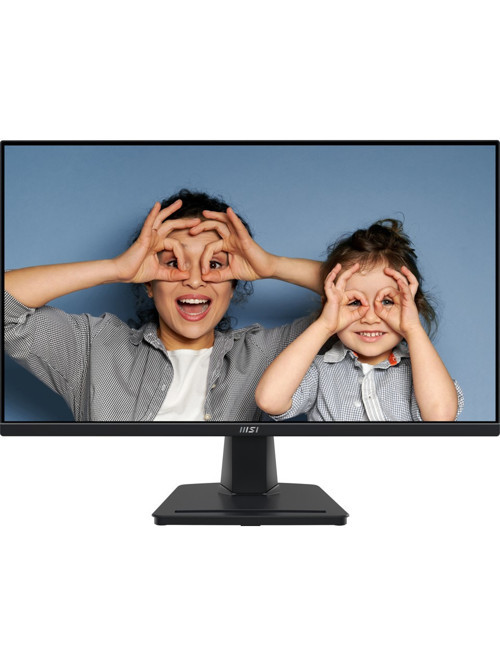 Outlet PRO MP275 27" 1 ms Full HD IPS 100 Hz Monitör