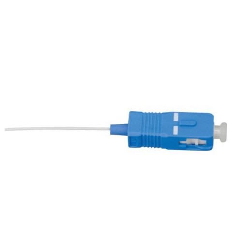 SC SM G.657 A2 PİGTAİL 1 mt