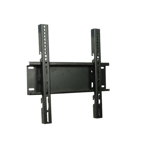 TK-10 32"-55" Lcd-Led TV Askı Aparatı