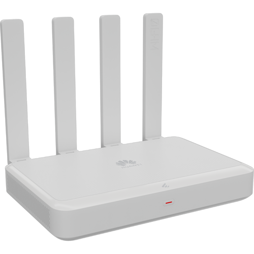 HUAWEI eKitEngine AR180 BE3600 WiFi7 DualBand 1x 2,5G WAN, 4GE LAN Router