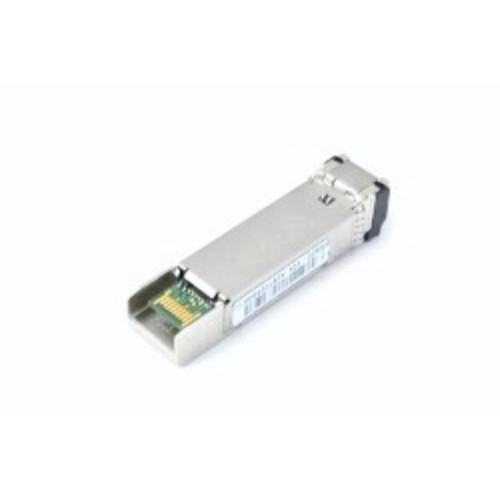 GLC-SX-MM Multi Mode 1000BASE SFP Modul