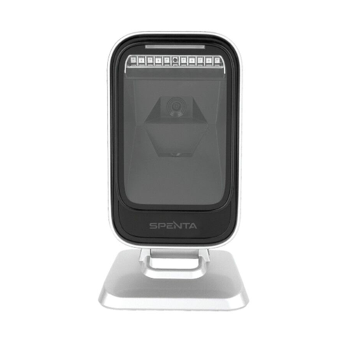 ST-5401 USB 1D-2D Masaüstü Barkod Okuyucu