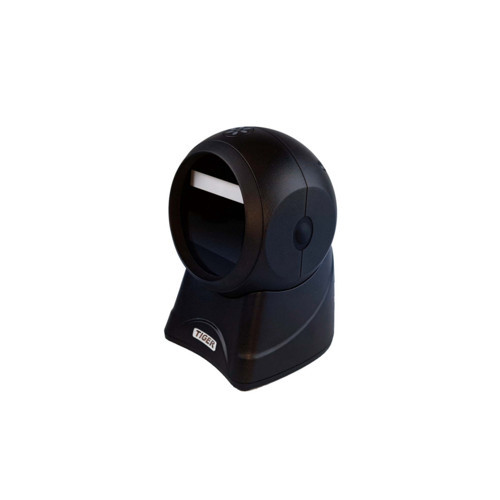Q22 USB 1D-2D (Karekod) Masaüstü Barkod Okuyucu