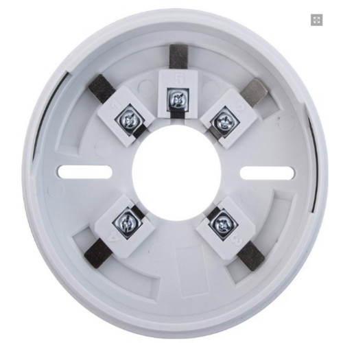 TFA-0120 Dedektör Tabanı ( TFD-11XX/13XX/15XX/32XX/42XX için )