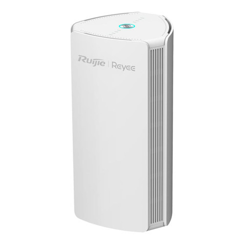 RUIJIE REYEE RG-M18 2.4/5GHZ 1800MBPS 2X2 MIMO WIFI 6 MESH ROUTER (TEKLI PAKET)