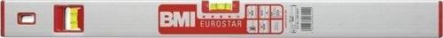EUROSTAR 690 Su Terazisi Alüminyum 60cm