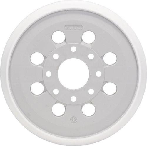 - 125 mm Zımpara Tabanı Ekstra Yumuşak (GEX)