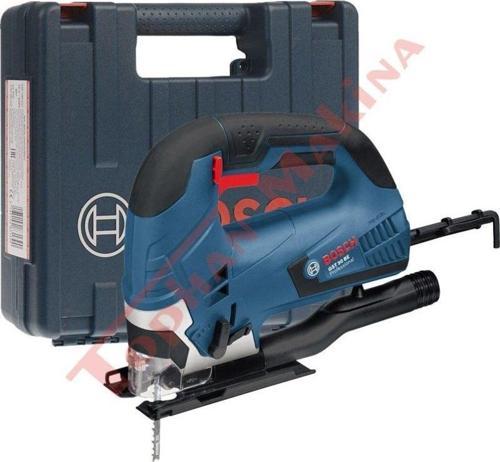 Professional GST 90 BE Dekupaj Testere