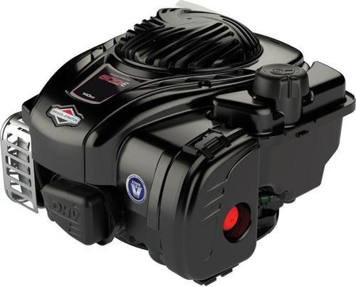 500E Benzinli Motor 140cc - Çim Makinesı İçin