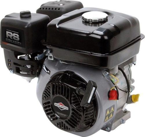 RS950 Benzinli Motor 6.5Hp İlaçlama Makinesı İçin