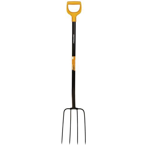 Solid 133433 Dirgen 127cm