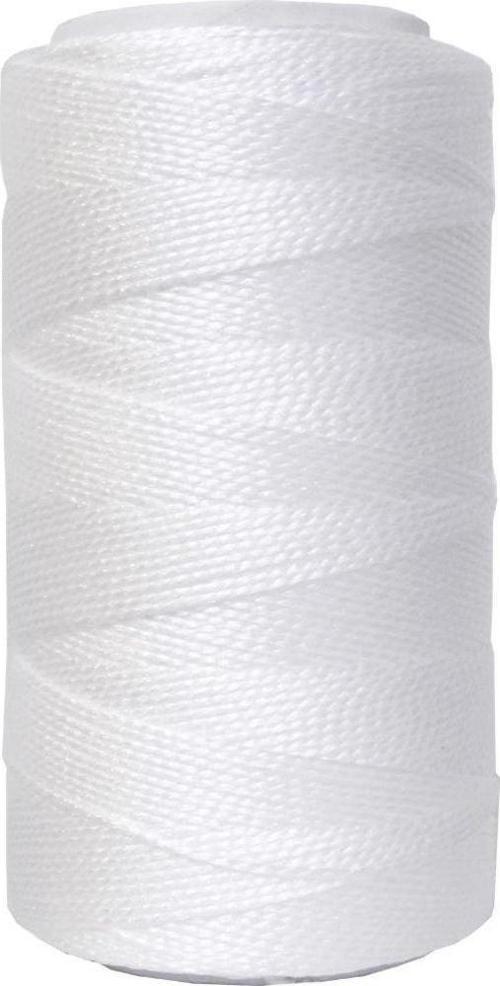 Çİ400 Çırpı İpi Sentetik 400gr