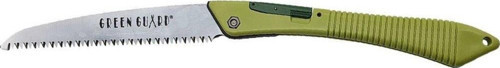 FL 1-190 T Budama Testeresi Çakı Tip 190mm