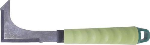 GT803Q Temizleyici 25cm
