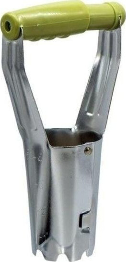GT8801 Fide ve Soğan Dikici